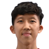 Лим Elijah