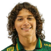 Zambrano Pesantez Erick Smith