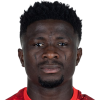 Aremu Afeez