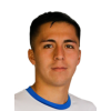 Carreno Хайме