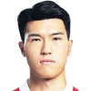 Пак Ho-Yeong