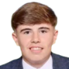 Thomas Aled
