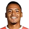 Montoya Juan