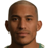 Arce Ignacio