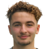 Krosa Elion