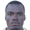 Ngoma Fred