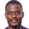 Tshimanga Derick