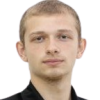 Коваль Нікіта