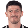 Florentin Bobadilla Jose Ignacio
