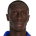 Diedhiou C.