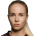 Paulenova R.