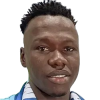 Goudiaby Бакарі