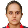 Alvarado Aguilar Katherine Maria
