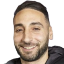 Cherief M.