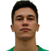 Китка Maxmilian