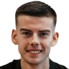 Graham Йон