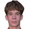 Nalivayko Vladislav