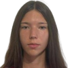 Гудецова Міхаела