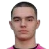 Balevic Lazar