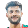 Nova Mohamed