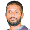 Perera Sujan