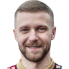 Дригас Каміл