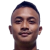 Sambodo Panggih