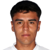 Pacheco Ignacio