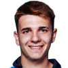 Mavilla Julian