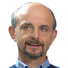 Dragicevic Radislav