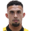 Vargas Gustavo