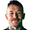 Каса Maximiliano