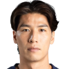 Choi Kyu-Baek