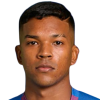 Ortiz Dilan