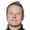 Bjorknesjo Roberth