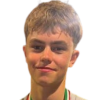 Svavarsson Арон