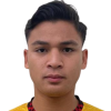 Aminuddin Wafi