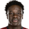 Okello Noble