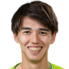 Nakano Yoshihiro