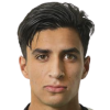 Вілья Oscar