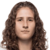 Barbosa Каміла
