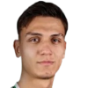 Coban Ozgur