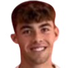 Lopez Давид