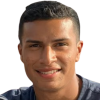 Діас Rolando