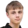 Ковальський Ніколай