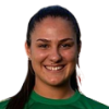 Temaj Laureta