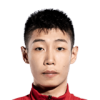 Тан Kaiyuan