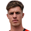 Alferez Brian