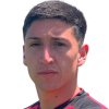 Pena Canales Jorge Benito