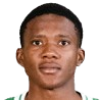 Mzobe Asanda